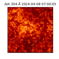 saia - 2024-04-08T07:00:05.134000