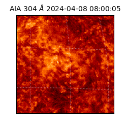 saia - 2024-04-08T08:00:05.130000