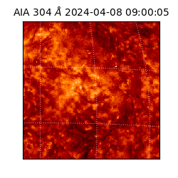 saia - 2024-04-08T09:00:05.153000