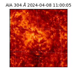 saia - 2024-04-08T11:00:05.130000