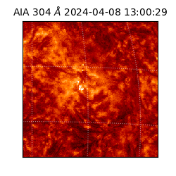 saia - 2024-04-08T13:00:29.130000