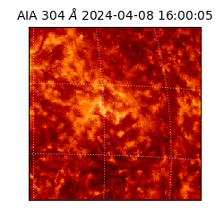 saia - 2024-04-08T16:00:05.133000