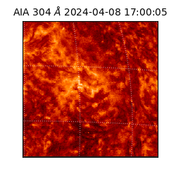 saia - 2024-04-08T17:00:05.134000