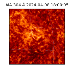 saia - 2024-04-08T18:00:05.131000