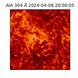 saia - 2024-04-08T20:00:05.122000