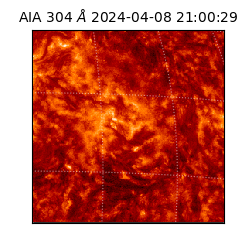 saia - 2024-04-08T21:00:29.130000