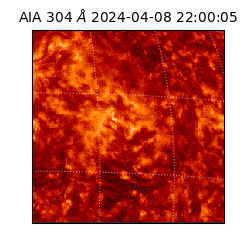 saia - 2024-04-08T22:00:05.130000