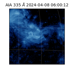 saia - 2024-04-08T06:00:12.633000