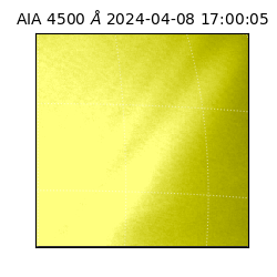 saia - 2024-04-08T17:00:05.963000