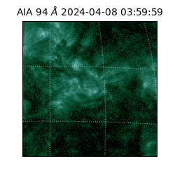 saia - 2024-04-08T03:59:59.121000