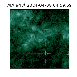 saia - 2024-04-08T04:59:59.123000