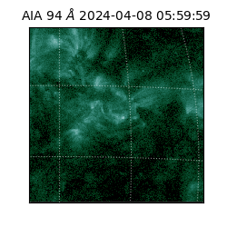 saia - 2024-04-08T05:59:59.123000