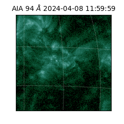 saia - 2024-04-08T11:59:59.129000