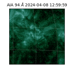 saia - 2024-04-08T12:59:59.121000