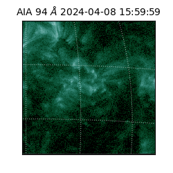 saia - 2024-04-08T15:59:59.121000