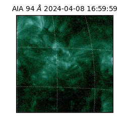 saia - 2024-04-08T16:59:59.121000