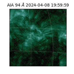 saia - 2024-04-08T19:59:59.114000