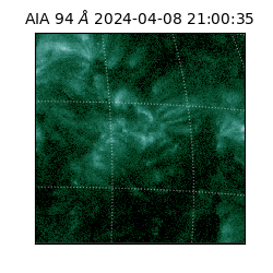 saia - 2024-04-08T21:00:35.122000