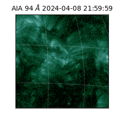 saia - 2024-04-08T21:59:59.129000