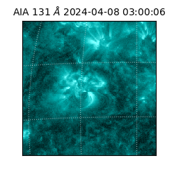 saia - 2024-04-08T03:00:06.622000