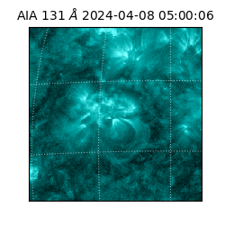 saia - 2024-04-08T05:00:06.622000