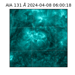 saia - 2024-04-08T06:00:18.622000