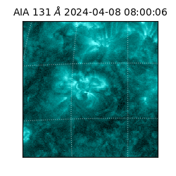 saia - 2024-04-08T08:00:06.623000