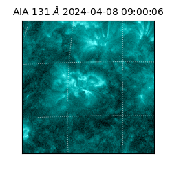 saia - 2024-04-08T09:00:06.622000