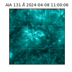 saia - 2024-04-08T11:00:06.622000