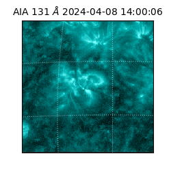 saia - 2024-04-08T14:00:06.622000