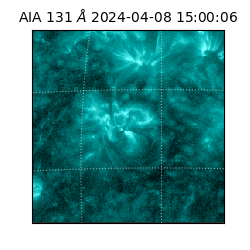 saia - 2024-04-08T15:00:06.625000