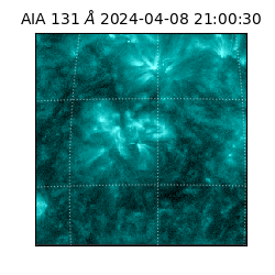 saia - 2024-04-08T21:00:30.622000