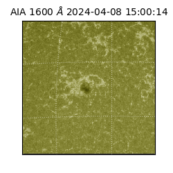 saia - 2024-04-08T15:00:14.130000