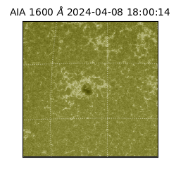 saia - 2024-04-08T18:00:14.126000