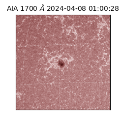 saia - 2024-04-08T01:00:28.718000