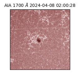 saia - 2024-04-08T02:00:28.718000