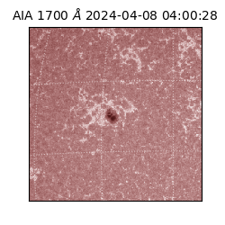 saia - 2024-04-08T04:00:28.718000