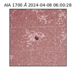 saia - 2024-04-08T06:00:28.718000