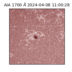 saia - 2024-04-08T11:00:28.718000