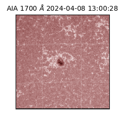 saia - 2024-04-08T13:00:28.718000