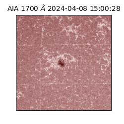 saia - 2024-04-08T15:00:28.718000