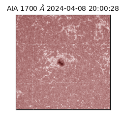 saia - 2024-04-08T20:00:28.718000