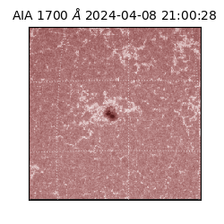 saia - 2024-04-08T21:00:28.718000