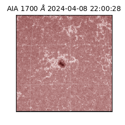 saia - 2024-04-08T22:00:28.718000