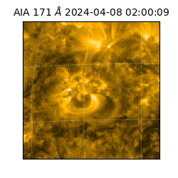 saia - 2024-04-08T02:00:09.350000