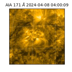 saia - 2024-04-08T04:00:09.350000