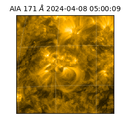 saia - 2024-04-08T05:00:09.349000