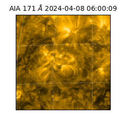 saia - 2024-04-08T06:00:09.351000