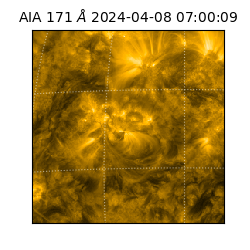 saia - 2024-04-08T07:00:09.349000