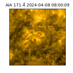 saia - 2024-04-08T08:00:09.349000